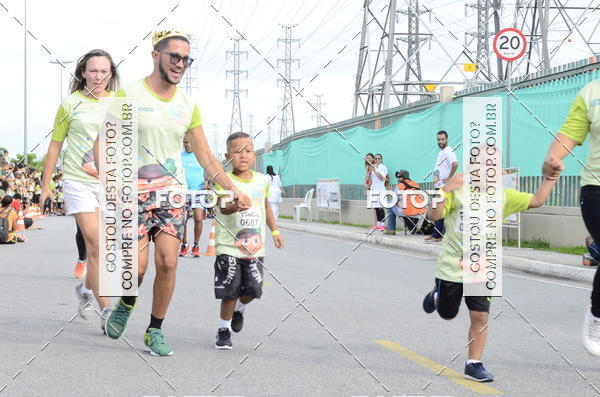 Buy your photos of the event2 Pira Run on Fotop