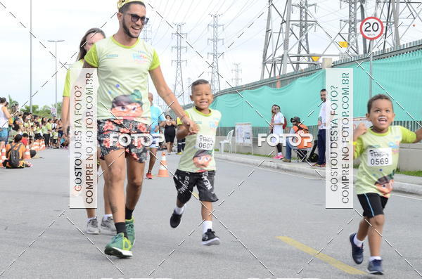 Buy your photos of the event2 Pira Run on Fotop