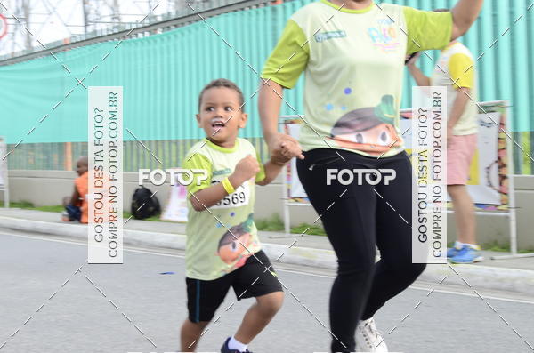 Buy your photos of the event2 Pira Run on Fotop