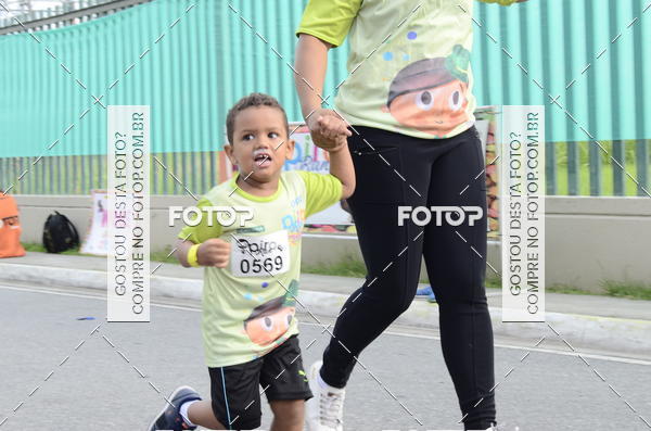 Buy your photos of the event2 Pira Run on Fotop