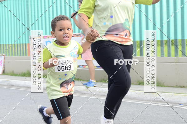 Buy your photos of the event2 Pira Run on Fotop