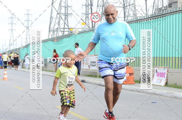 Buy your photos of the event2 Pira Run on Fotop