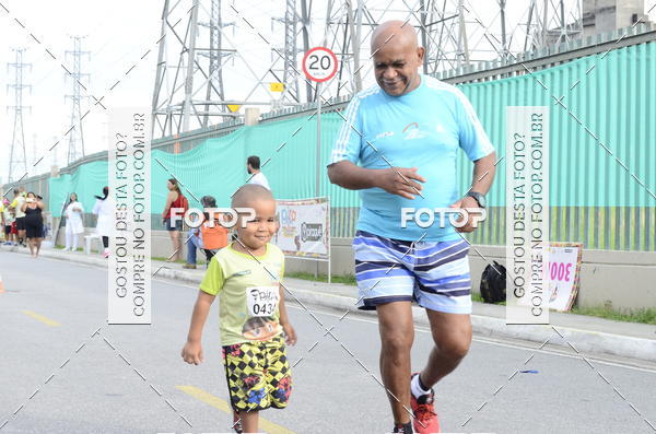 Buy your photos of the event2 Pira Run on Fotop