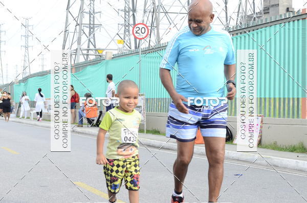 Buy your photos of the event2 Pira Run on Fotop