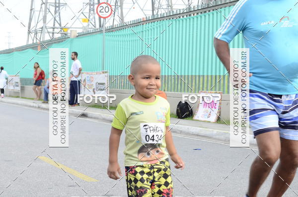 Buy your photos of the event2 Pira Run on Fotop