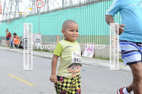 Buy your photos of the event2 Pira Run on Fotop