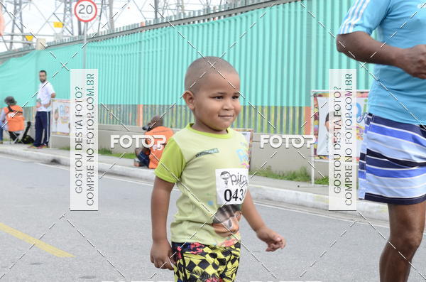 Buy your photos of the event2 Pira Run on Fotop