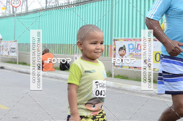 Buy your photos of the event2 Pira Run on Fotop