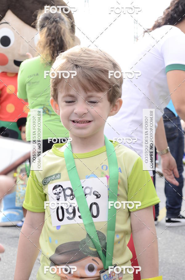 Buy your photos of the event2 Pira Run on Fotop