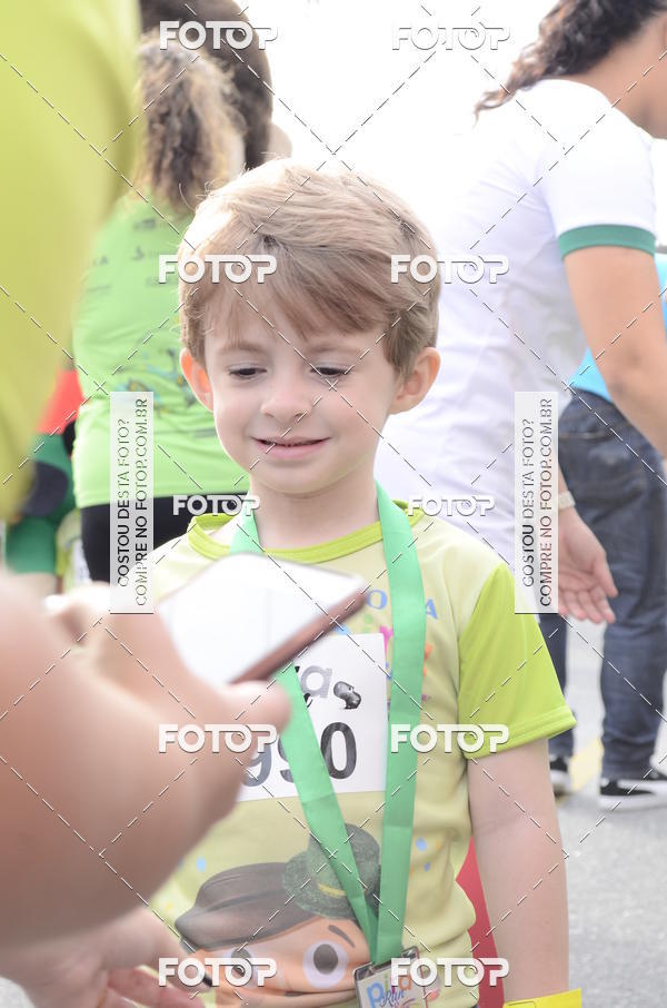 Buy your photos of the event2 Pira Run on Fotop