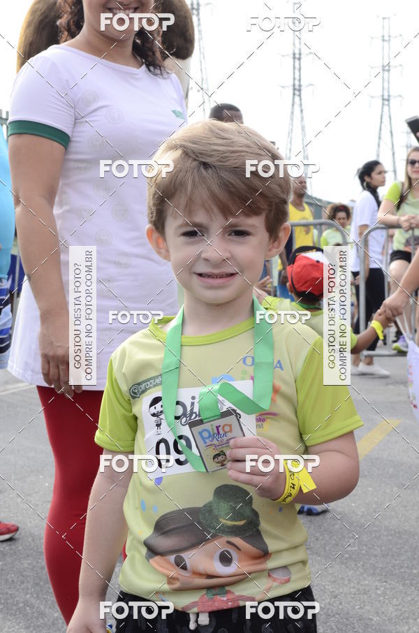 Buy your photos of the event2 Pira Run on Fotop