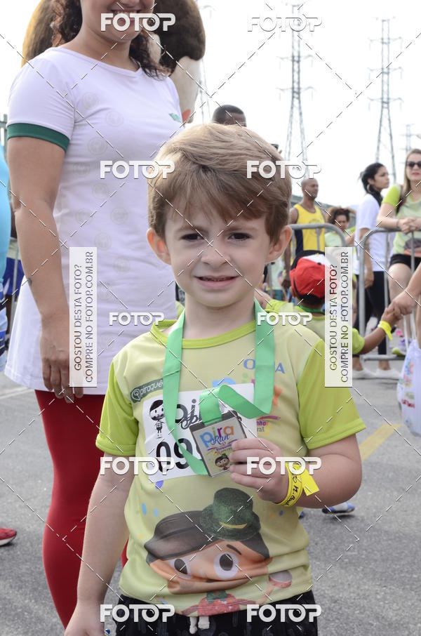 Buy your photos of the event2 Pira Run on Fotop