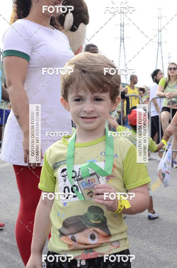 Buy your photos of the event2 Pira Run on Fotop