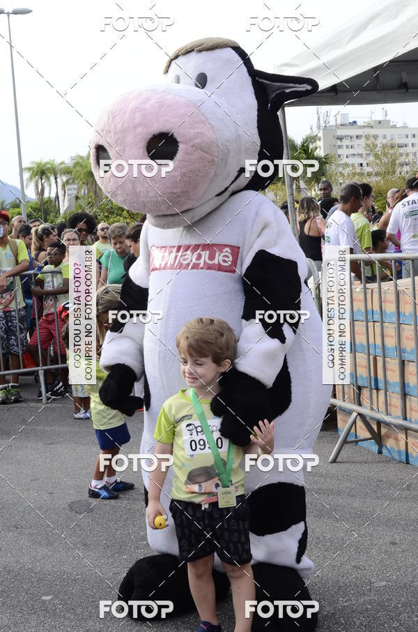 Buy your photos of the event2 Pira Run on Fotop