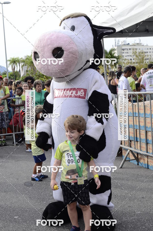 Buy your photos of the event2 Pira Run on Fotop