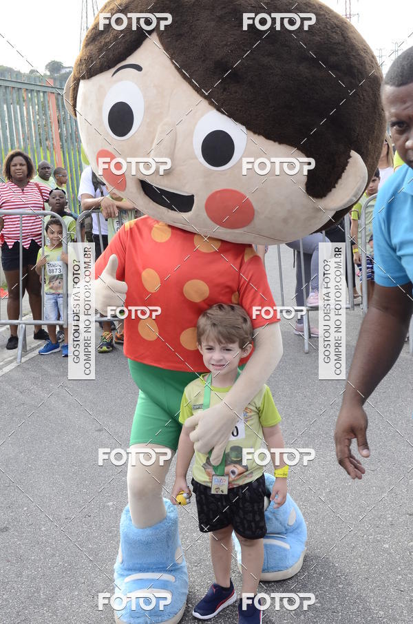 Buy your photos of the event2 Pira Run on Fotop