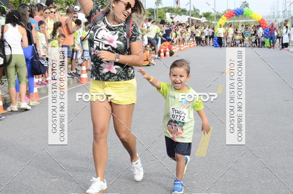 Buy your photos of the event2 Pira Run on Fotop