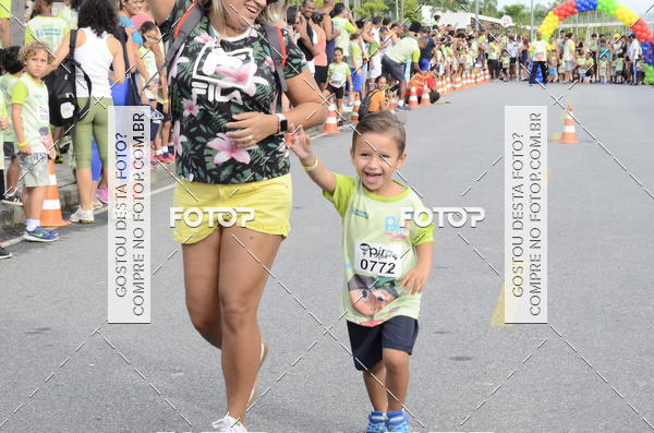 Buy your photos of the event2 Pira Run on Fotop