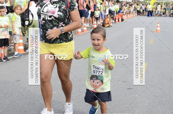 Buy your photos of the event2 Pira Run on Fotop