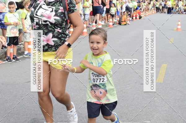 Buy your photos of the event2 Pira Run on Fotop