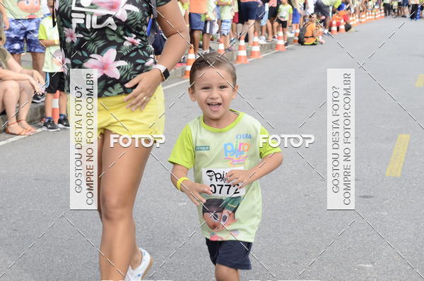 Buy your photos of the event2 Pira Run on Fotop