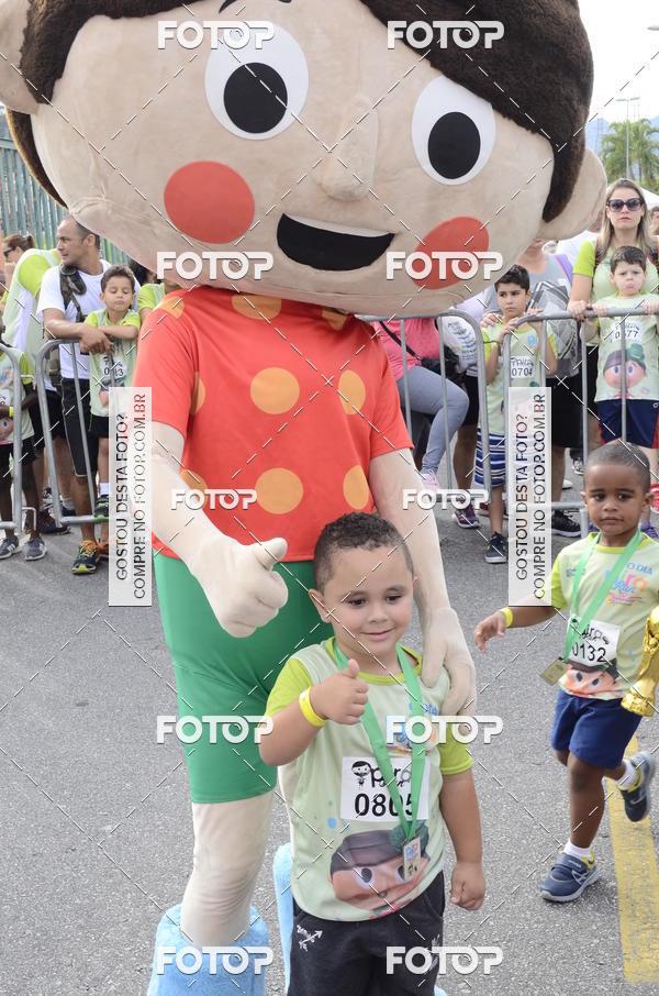 Buy your photos of the event2 Pira Run on Fotop