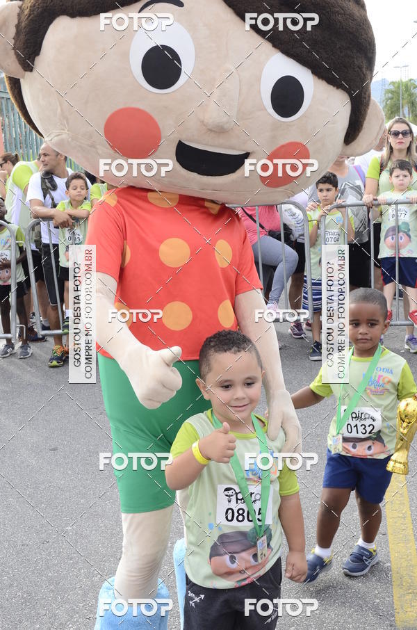 Buy your photos of the event2 Pira Run on Fotop