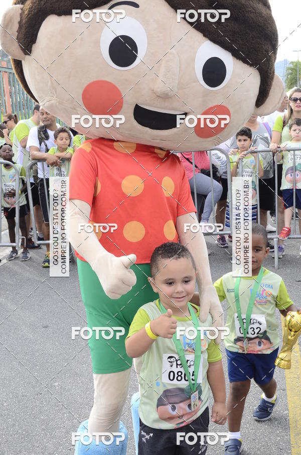 Buy your photos of the event2 Pira Run on Fotop