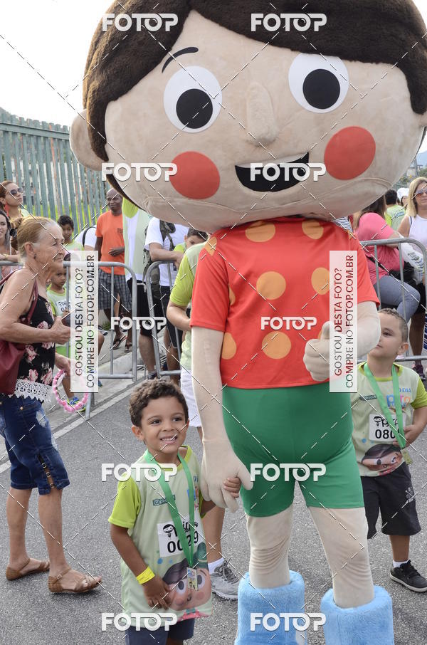 Buy your photos of the event2 Pira Run on Fotop