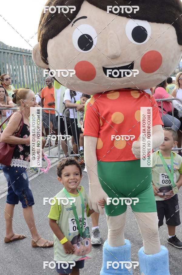 Buy your photos of the event2 Pira Run on Fotop