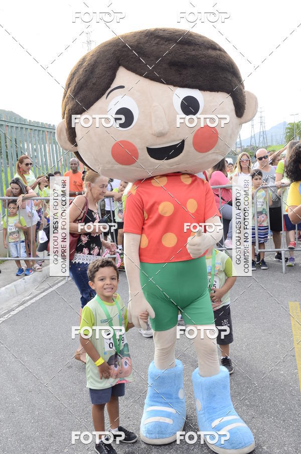 Buy your photos of the event2 Pira Run on Fotop