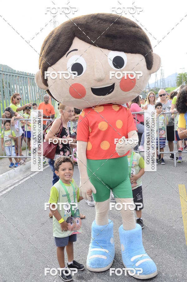 Buy your photos of the event2 Pira Run on Fotop