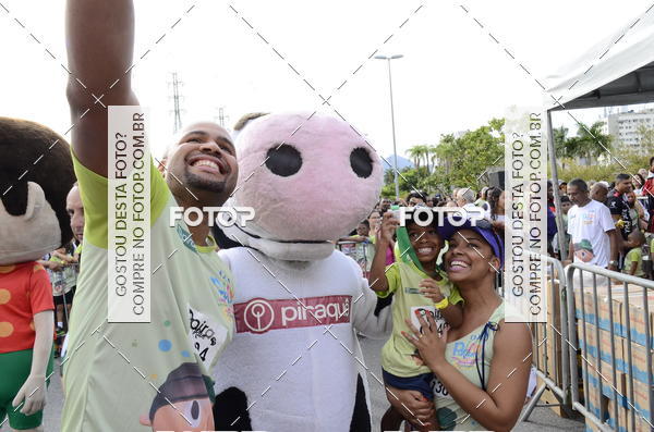 Buy your photos of the event2 Pira Run on Fotop