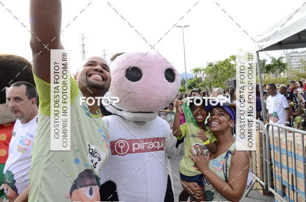 Buy your photos of the event2 Pira Run on Fotop