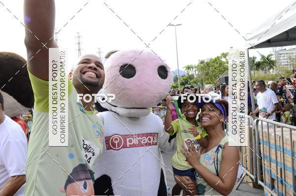 Buy your photos of the event2 Pira Run on Fotop