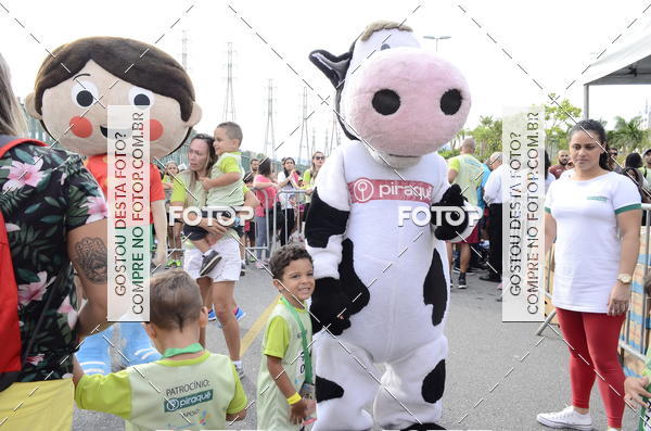 Buy your photos of the event2 Pira Run on Fotop