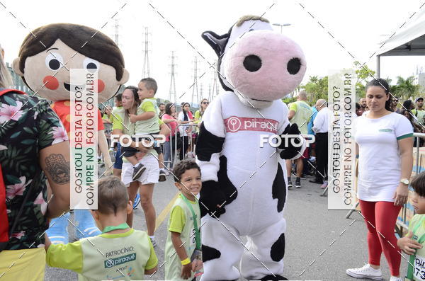 Buy your photos of the event2 Pira Run on Fotop