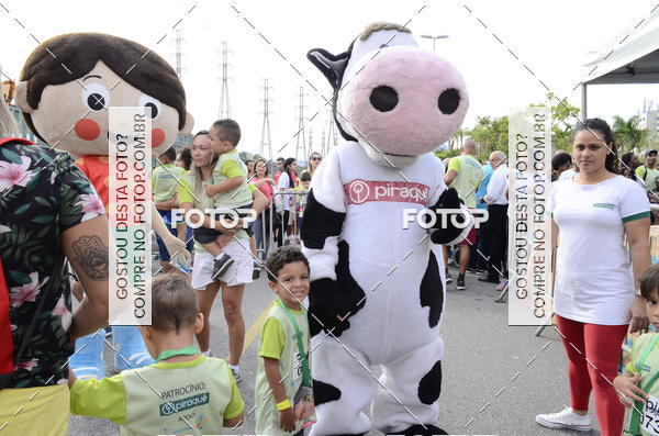 Buy your photos of the event2 Pira Run on Fotop