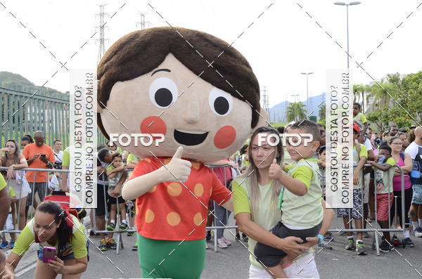 Buy your photos of the event2 Pira Run on Fotop