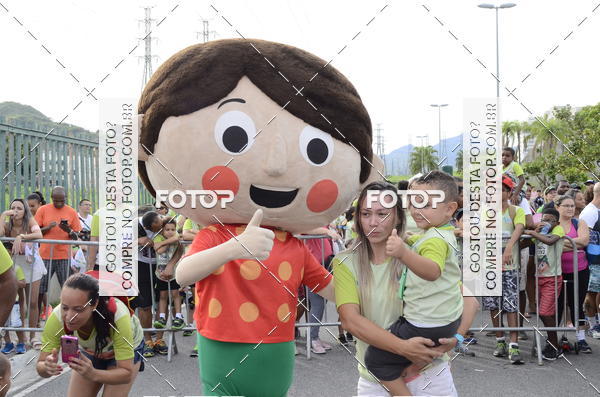 Buy your photos of the event2 Pira Run on Fotop