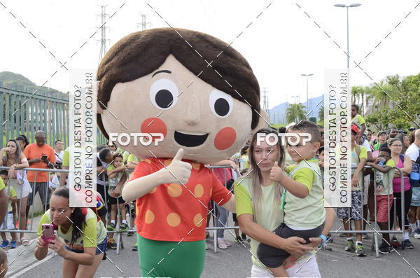 Buy your photos of the event2 Pira Run on Fotop