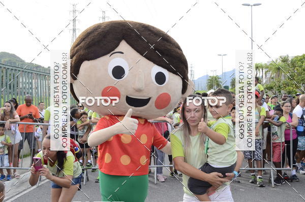 Buy your photos of the event2 Pira Run on Fotop