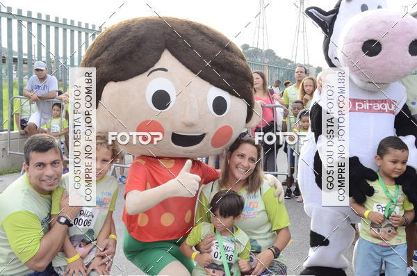 Buy your photos of the event2 Pira Run on Fotop