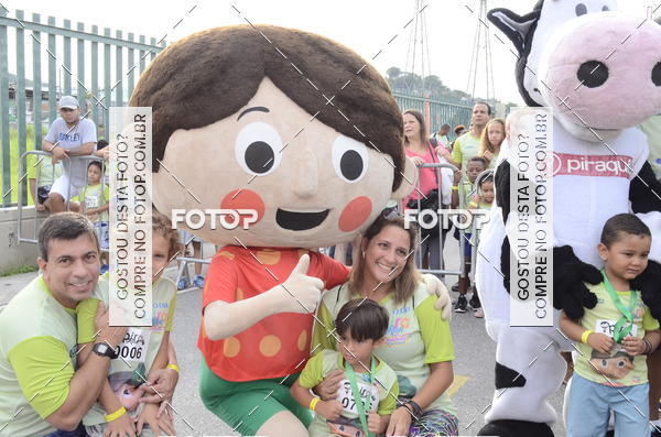 Buy your photos of the event2 Pira Run on Fotop