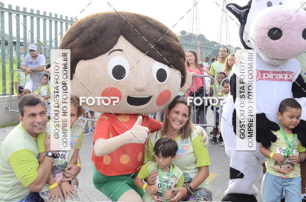 Buy your photos of the event2 Pira Run on Fotop