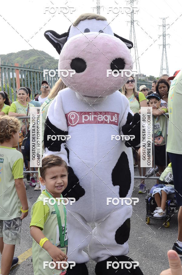 Buy your photos of the event2 Pira Run on Fotop