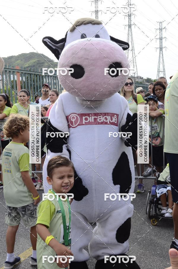 Buy your photos of the event2 Pira Run on Fotop