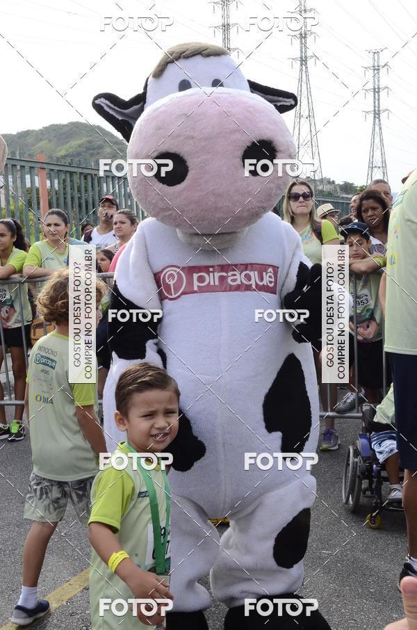 Buy your photos of the event2 Pira Run on Fotop