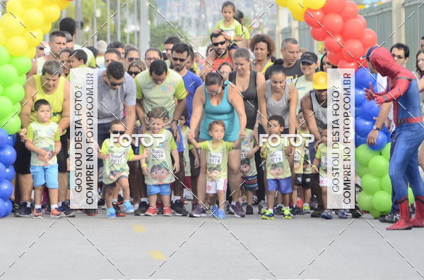 Buy your photos of the event2 Pira Run on Fotop