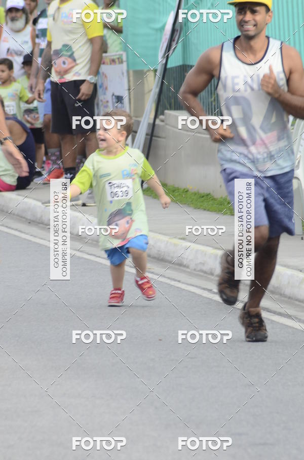 Buy your photos of the event2 Pira Run on Fotop